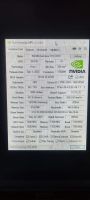Лот: 20569517. Фото: 4. Видеокарта MSI Nvidia GeForce... Красноярск