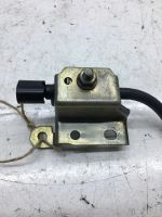 Лот: 20379003. Фото: 5. Клапан вакуумный Mazda Mpv ZM0318741...