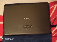 Лот: 15293062. Фото: 3. Планшет lenovo tab e10. Компьютеры, оргтехника, канцтовары