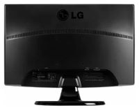 Лот: 7922586. Фото: 2. Монитор LG W2243SV. Мониторы, проекторы