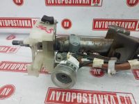 Лот: 20899895. Фото: 9. Рулевая колонка Subaru Forester...