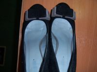 Лот: 5989916. Фото: 2. Туфли. Женская обувь