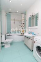 Лот: 25291111. Фото: 11. 2-комн. квартира , Красноярск...