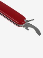 Лот: 25682112. Фото: 7. Складной нож Victorinox Bantam...