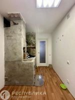 Лот: 25117749. Фото: 13. Продажа Частный дом Красноярск...