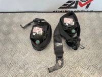 Лот: 25789982. Фото: 9. Комплект безопасности SRS Chevrolet...