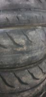 Лот: 19038883. Фото: 2. Toyo proxes r888r. Шины, Диски