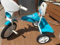 Лот: 11702869. Фото: 2. Детский велосипед. Велоспорт