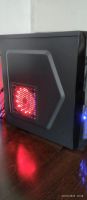 Лот: 20824981. Фото: 2. Core i5 650/8gb ram/gt440. Компьютеры, ноутбуки, планшеты