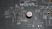 Лот: 17196790. Фото: 5. Видеокарта Asus AMD Radeon RX...