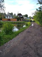 Лот: 17370722. Фото: 2. Продается дача. Торгашино. СНТ... Продажа