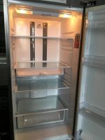 Лот: 11462025. Фото: 4. Холодильник Hotpoint-Ariston Full... Красноярск