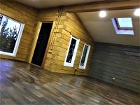 Лот: 16337005. Фото: 9. Продается дом 50 кв.м. 12 сот...