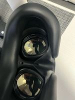 Лот: 25639018. Фото: 3. Oculus quest 3 VR гарнитура. Компьютеры, оргтехника, канцтовары