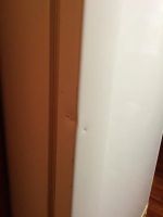 Лот: 7847572. Фото: 3. Samsung No Frost Rl33SBSW. Бытовая техника