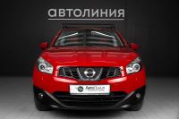 Лот: 20564438. Фото: 2. Nissan Qashqai, I Рестайлинг 2... Авто, мото, водный транспорт