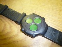 Лот: 12992292. Фото: 6. Часы splinter cell blacklist