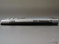 Лот: 2284988. Фото: 2. nokia x3-02 (продажа обмен). Смартфоны, связь, навигация