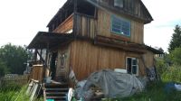 Лот: 10012662. Фото: 7. Продается дача с баней в Пономарёво