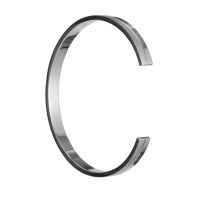 Лот: 24282959. Фото: 2. Браслет EKONIKA PREMIUM. Ювелирные изделия, бижутерия, часы