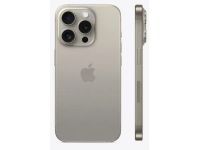 Лот: 21362227. Фото: 2. Смартфон Apple iPhone 15 Pro 512GB... Смартфоны, связь, навигация