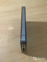 Лот: 6499638. Фото: 4. iPhone 4s на 16GB только продажа...