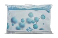 Лот: 23626280. Фото: 6. Подушка MICASA Microball