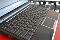 Лот: 16214325. Фото: 4. Asus 904HD (10.1"/ intel Celeron... Красноярск