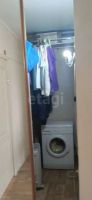 Лот: 25745610. Фото: 10. 1-комн. квартира , Красноярск...
