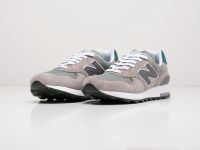 Лот: 17097324. Фото: 2. Кроссовки New Balance 1400 (19043... Мужская обувь