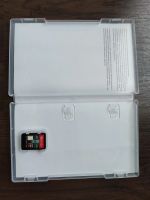 Лот: 18008955. Фото: 3. Diablo 3 Nintendo Switch. Компьютеры, оргтехника, канцтовары