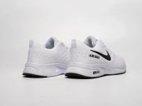 Лот: 21590132. Фото: 4. Кроссовки Nike Pegasus (40851... Красноярск