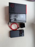 Лот: 25709251. Фото: 4. ZTE nubia Z60 Ultra, 16/512 ГБ