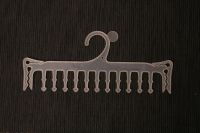 Лот: 5149212. Фото: 3. Плечики (вешалка). Бизнес