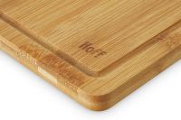 Лот: 25059175. Фото: 4. Доска разделочная HOFF Eco. Красноярск
