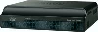 Лот: 25740143. Фото: 9. Маршрутизатор Cisco 1941. Очень...