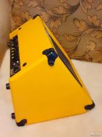 Лот: 17404360. Фото: 5. Crate TX15(Taxi)