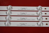 Лот: 20776465. Фото: 4. 1210 p-3 LED String Новый комплект... Красноярск