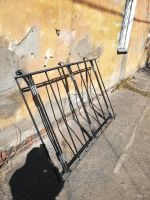 Лот: 13532233. Фото: 2. Багажник. Оснащение, оборудование, аксессуары