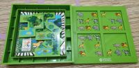 Лот: 20504254. Фото: 3. Головоломка Bondibon Smart Games... Дети растут