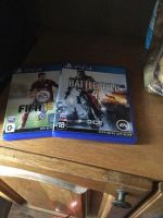 Лот: 7113204. Фото: 2. Sony ps4 cuh 1208 рост тест 500... Игровые приставки, консоли, видеоигры