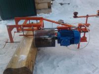 Лот: 7268509. Фото: 3. Чашкорез переносной. Бизнес