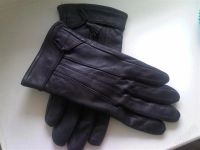 Лот: 1311945. Фото: 3. Перчатки женские,размер 8-8,5... Одежда, обувь, галантерея