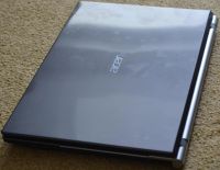 Лот: 8312480. Фото: 2. Идеальный Игровой Acer V3-571G... Компьютеры, ноутбуки, планшеты