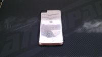 Лот: 3013695. Фото: 2. Apple IPod Touch 1G 8Gb Wi-Fi... Аудиотехника