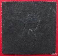 Лот: 16868244. Фото: 2. (№6021) шеврон (сувенирный) "Kreator... Сувениры