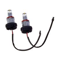 Лот: 21334123. Фото: 4. Лампа светодиодная Koito 12V LED... Красноярск