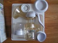 Лот: 3750869. Фото: 4. Молокоотсос ручной Авент AVENT... Красноярск