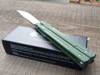 Лот: 23229824. Фото: 5. Ganzo G766