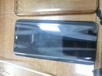Лот: 18545935. Фото: 5. Телефон honor 9 4/64 пишите в...